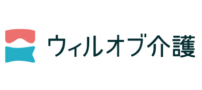転職サイトロゴ