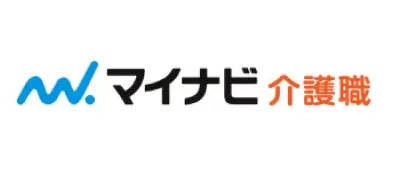 マイナビ介護職