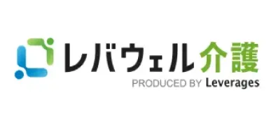 レバウェル介護